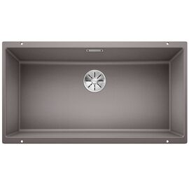 Кухонная мойка blanco subline 800-u 523143 в Шымкенте фото № 1