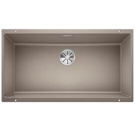 Кухонная мойка blanco subline 800-u 523148 в Шымкенте фото № 1