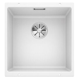 Кухонная мойка blanco subline 400-u 527166 в Шымкенте фото № 1