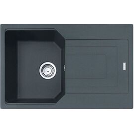 Кухонная мойка franke ubg 611-78 114.0686.749 в Шымкенте фото № 1
