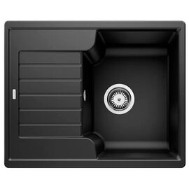 Кухонная мойка blanco zia 40 s 526006 в Шымкенте фото № 1