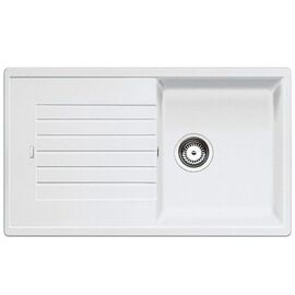 Кухонная мойка blanco zia 5 s 520515 в Шымкенте фото № 1
