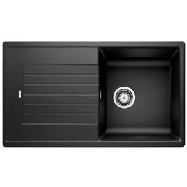 Кухонная мойка blanco zia 5 s 526016 в Шымкенте фото № 1