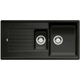 Кухонная мойка blanco zia 6 s 514748 в Шымкенте фото № 1