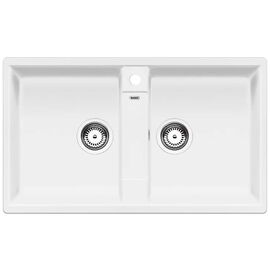 Кухонная мойка blanco zia 9 516678 в Шымкенте фото № 1