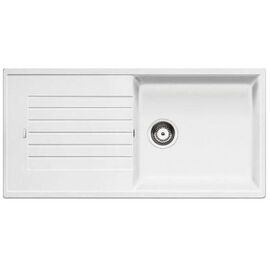 Кухонная мойка blanco zia xl 6 s 517571 в Шымкенте фото № 1