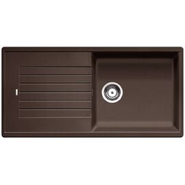 Кухонная мойка blanco zia xl 6 s 517577 в Шымкенте фото № 1