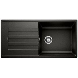 Кухонная мойка blanco zia xl 6 s 526024 в Шымкенте фото № 1