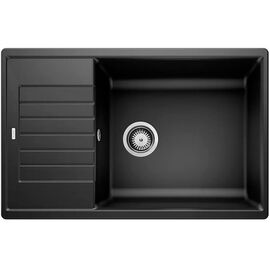 Кухонная мойка blanco zia xl 6 s compact 526019 в Шымкенте фото № 1