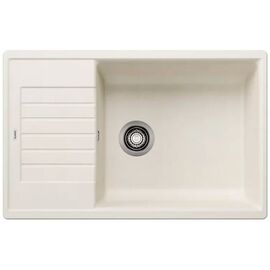 Кухонная мойка blanco zia xl 6 s compact 527214 в Шымкенте фото № 1