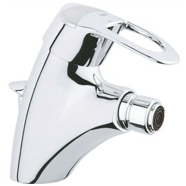 смеситель для биде grohe chiara 32463000, хром в Шымкенте фото № 1