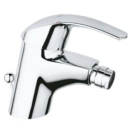 смеситель для биде grohe eurosmart 32929001, хром в Шымкенте фото № 1