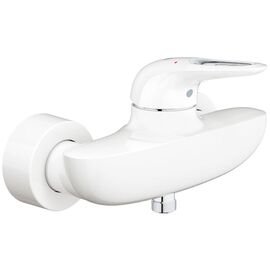 смеситель для душа grohe eurostyle 33590ls3, белая луна в Шымкенте фото № 1