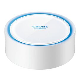 умный датчик протечки воды grohe sense 22505ln0 в Шымкенте фото № 1