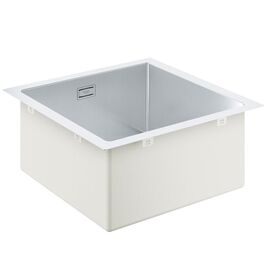 Кухонная мойка grohe k700 31578sd1 в Шымкенте фото № 1