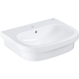 раковина накладная grohe euro ceramic 39337000 60см в Шымкенте фото № 1
