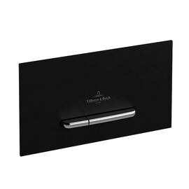 Клавиша смыва villeroy boch 922169an в Шымкенте фото № 1