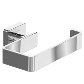 Бумагодержатель villeroy&boch elements-striking tva15201400061 хром в Шымкенте фото № 1