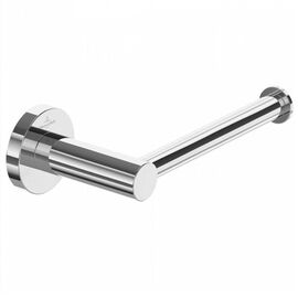 Бумагодержатель villeroy&boch elements-tender tva15101400061 хром в Шымкенте фото № 1