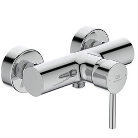 смеситель для душа ideal standard ceraline bc200aa хром в Шымкенте фото № 1