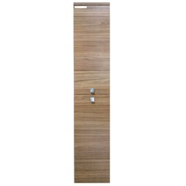 шкаф-пенал ideal standard step t7231uy l-левый в Шымкенте фото № 1