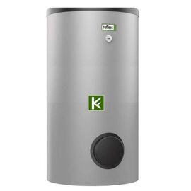 Бойлер reflex storatherm aqua af 500/1m 7862000 (водонагреватели косвенного нагрева) в Шымкенте фото № 1