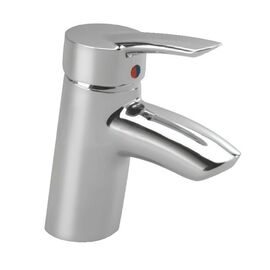 смеситель для раковины vidima tornado b0038aa в Шымкенте фото № 1