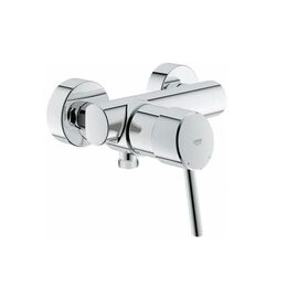 смеситель для душа grohe concetto, хром 32210001 в Шымкенте фото № 1