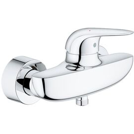 смеситель для душа grohe eurostyle, хром 23722003 в Шымкенте фото № 1
