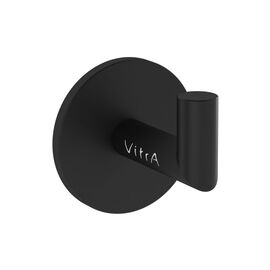 Полотенцедержатель vitra origin a4488436 одинарный в Шымкенте фото № 1