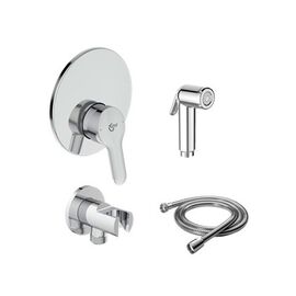 Гигиенический душ ideal standard idealspray bd125aa в Шымкенте фото № 1