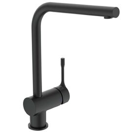 смеситель для кухни ideal standart ceraline bc174xg в Шымкенте фото № 1