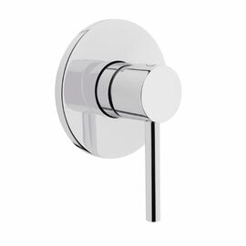 Встраиваемый смеситель vitra a41457 + a41455 в Шымкенте фото № 1