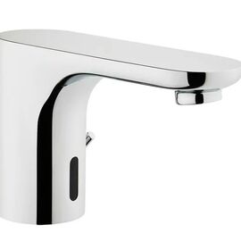 сенсорный смеситель vitra aquasee a47060 в Шымкенте фото № 1