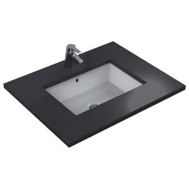 раковина встраиваемая ideal standard strada k077901 59.5x43.5 в Шымкенте фото № 1