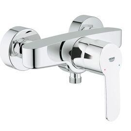 смеситель для душа grohe eurostyle cosmopolitan, хром 33590002 в Шымкенте фото № 1