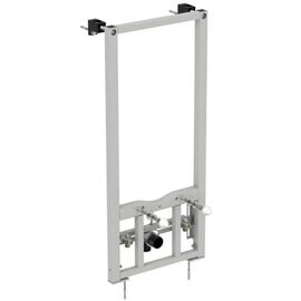 Инсталляция для биде ideal standart r016267 в Шымкенте фото № 1