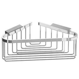 Полочка для душа угловая villeroy&boch elements-tender tva15100900061 в Шымкенте фото № 1