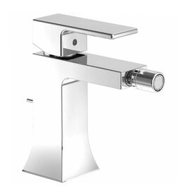 смеситель для биде villeroy&boch classic tvb10120111061 в Шымкенте фото № 1