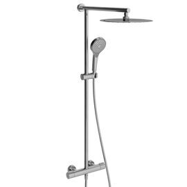 Душевая система villeroy boch embrace plus tvs1083000161 300 в Шымкенте фото № 1