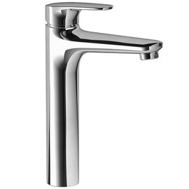 смеситель для раковины villeroy boch o.novo start tvw10510511061 в Шымкенте фото № 1