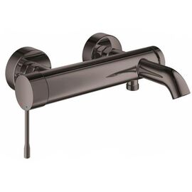 смеситель для душа grohe essence new, темный графит глянец 33636a01 в Шымкенте фото № 1