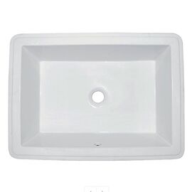 раковина встраиваемая ideal standard strada k078001 59.5x43.5 в Шымкенте фото № 1