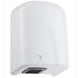 Cушилка для рук breez bhd-1500w compаct в Шымкенте фото № 1