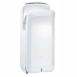 сушилка для рук breez bhd-1650aw jet высокоскоростная в Шымкенте фото № 1