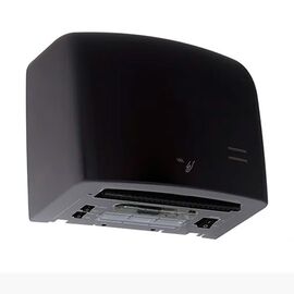 сушилка для рук breez bhda-1250bl airmax высокоскоростная  в Шымкенте фото № 1