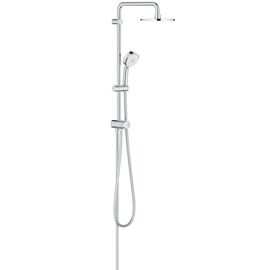 Душевая система grohe new tempesta cosmopolitan 27394002 150 без смесителя в Шымкенте фото № 1