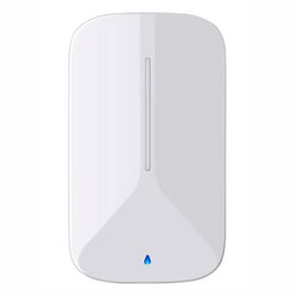 Дозатор breez bsd1000w пена спрей гель в Шымкенте фото № 1