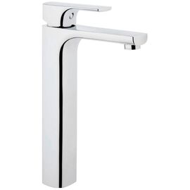 смеситель для раковины vitra sento a42514exp в Шымкенте фото № 1