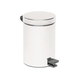 Ведро vitra arkitekt a44056 в Шымкенте фото № 1